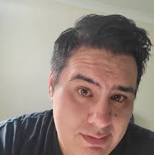 Can a silver wolf build out-stamina a wizard rod build?