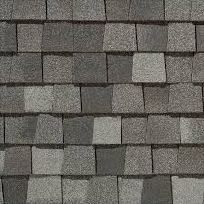 The shingles (certainteed landmark georgetown gray). Landmark Pro Georgetown Eurotech Roofing Supply
