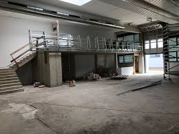 491 likes · 1 talking about this · 245 were here. Der Umbau Des Bauhofes Schreitet Voran Htl Zeltweg