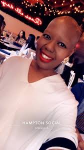 Maybe you would like to learn more about one of these? Youth Mentor Program National Alopecia Areata Foundation