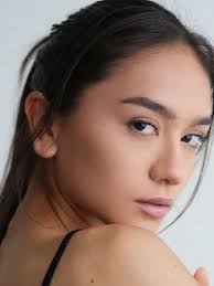 FeatherFit™-Air Elevate A-Line Built-In Peekaboo Short Pocket Mini Slip  Dress Low Impact Daily Summer Quick Dry Moisture Wicking｜GLOWMODE