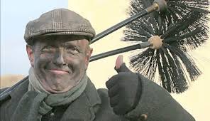 Ballymote Chimney Cleaning Service Contact Sid