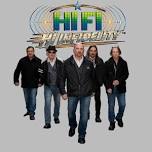 Hi Infidelity