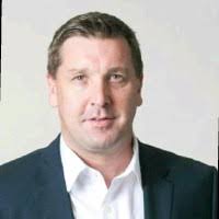 6600+ "Sheehy" profiles