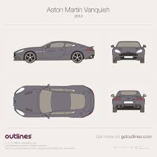 Blueprints were used in creating of original 3d models in hum3d store. Free Car Blueprints Collection Find And Download Blueprint Of Any Car On Getoutlines Com Outlines