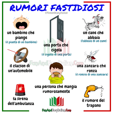 Pin De Io Parlo Italiano En Learning Italian Aprender Italiano Vocabulario Italiano Idioma Italiano