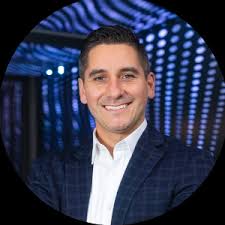 Meet the Career Now Brands Team