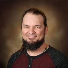 Contact Us (Old) — SERDA