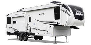 We did not find results for: Find Complete Specifications For Jayco Eagle Fifth Wheel Rvs Here