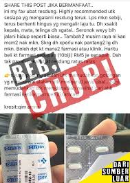 Ubat di farmasi, ubat diet yang berkesan, ubat diabetes, ubat dilate mata before surgery, ubat diclofenac sodium, ubat di watson untuk hilan. Ini Sains Beb Setiap 2 3 Bulan Mesti Ada Orang Kongsi Cerita Berkenaan Ubat Ubat Anti Resdung Di Media Sosial Hari Tu Orang Sebar Berkenaan Loratadine Kali Ni Cetirizine Pula Sebenarnya Ada Banyak