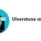 ULVERSTONE CHRISTMAS MARKET event image
