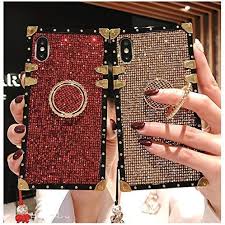 Pin On Phone Case
