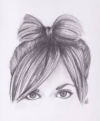 Pin De Maria Camila En Pinturas En 2020 Dibujos Tumblr Boceto De Chica Cosas Lindas Para Dibujar