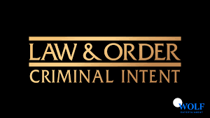 Criminal intent streaming on fubotv, directv or for free with ads on peacock, peacock premium. Law Order Criminal Intent Nbc Com
