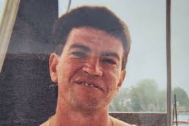 Fundraiser by Jamie Lamb : Support the Fuller Family's Funeral Costs