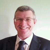 50+ "Robert Forsyth" profiles