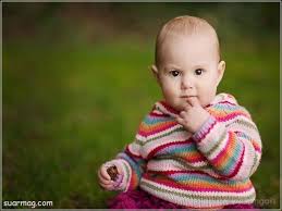 اجمل صور اطفال صغار اولاد وبنات 2020 بجودة عالية toddler photography photographing kids childrens photography