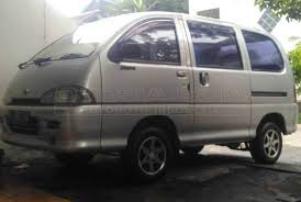 Awalnya dari postingan fb (facebook) tentang penjualan motor tarikan leasing, kata muhammad siddiq di jakarta, dikutip dari antara. Jual Mobil Daihatsu Espass 1 3 Minibus Bensin 2003 Bekasi Otosia Com