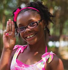 HallofFame_2022 [Recovered]