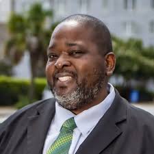 Find a Medicare Agent in Moss Point, MS