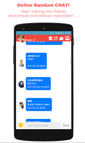 This free dating app definitely has a great sense of humor and personality, something that a lot of other free dating apps lack. Free Dating App Love Chat Friends Pour Android Telechargez L Apk