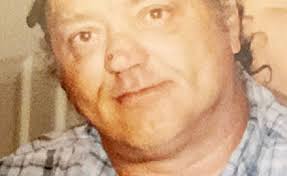 The News Journal People