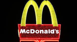 What is the name of mcdonald's mascot? Mcdonald S In Hawaii Has Which Local Trivia Questions Quizzclub