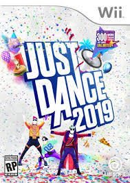 Wii iso free iso and wbfs games for your nintendo wii! Csor Amator Portugal Just Dance 2019 Wii Wbfs Something Meowsome Com