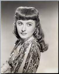 The Worst Vintage Hairstyles We Re Glad To Leave Behind It S Rosy