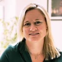 1200+ "Kim Hughes" profiles