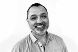 Indigo-ergonomie : Cabinet de conseil en ergonomie