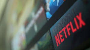 Netflix has also released many more movies and shows around the world, which you can unlock and watch in india! Netflix Launches Cheap Rs 199 Plan For Indians But Rs 799 Plan Still Better If You Have Good Friends Technology News