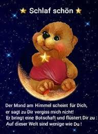 Wichtig ist, dass du deinen freunden, deinem schatz eine gute nacht wünscht. 19 Gute Nacht Bilder Kostenlos Ideen In 2021 Gute Nacht Bilder Gute Nacht Bilder Kostenlos Gute Nacht
