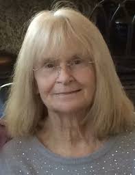 Obituary information for Lorraine Delores Carter