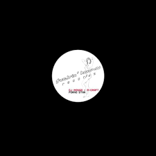 DJ Indygo + M-Craft - Porno Star: CDs & Vinyl - Amazon.com