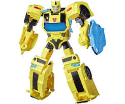 If you wish to submit a permission to use request, please fill out this form and return via email to permissions@hasbro.com.permission to use requests typically take 4 weeks or more to process. Hasbro Transformers Officer Klasse Bumblebee Ab 44 49 Preisvergleich Bei Idealo De