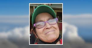 Diana L. Heick Obituary March 20, 2024