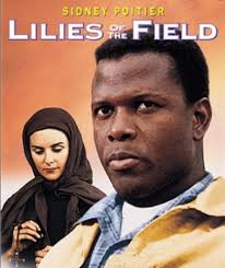 Remembering the inspirational Sidney Poitier