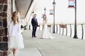 I also photograph weddings across ireland and am available for elopements of our beautiful island. Bucks County Wedding Photographer Stella New Hope Carly And Jay Felsberg Photography New Jersey S Rustic Wedding Photographer