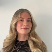 50+ "Calles" profiles