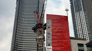 Let others know what it's like to work at bucg (m) sdn bhd. Family Of Crane Victim Will Not File Suit Against Construction Company