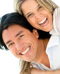 Dentist in Greenville, SC