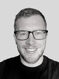 Rob Brady's Instagram, Twitter & Facebook