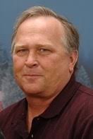 Donald Coffman Obituary