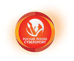 Sport piłka nożna puchar polski. Puchar Polski Cybersport Season 3 Leaguepedia League Of Legends Esports Wiki