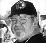 FRANK LUCAS Obituary (2011)