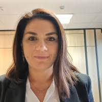 30+ profili “Casale”