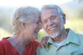 Bonifay Nursing And Rehab Center Senior Living 4 Reviews