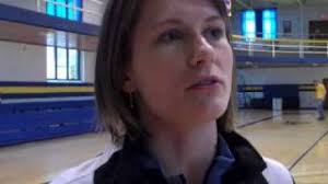 Track and Field Gears Up For BIG EAST Indoor Championships