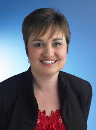 Life is too short not to enjoy"